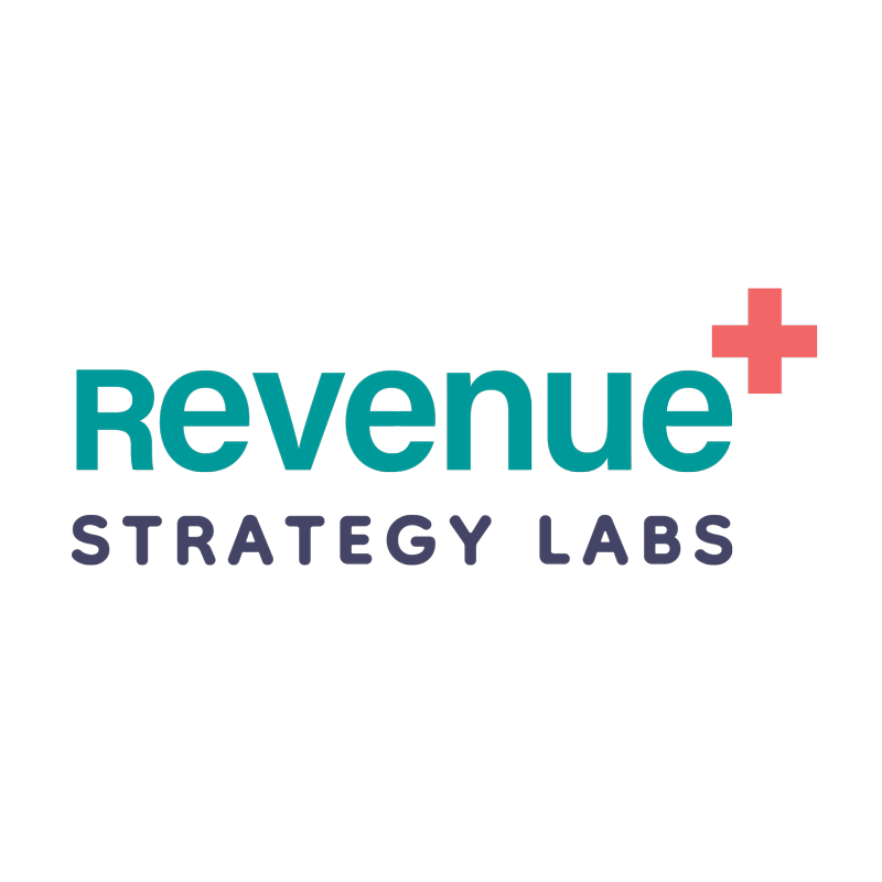 Revenue Plus